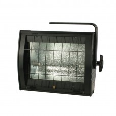 TF1000-A 1,0kW Asymmetric TheaterFlood, TF1000-A 1,0kW Asymmetric TheaterFlood,